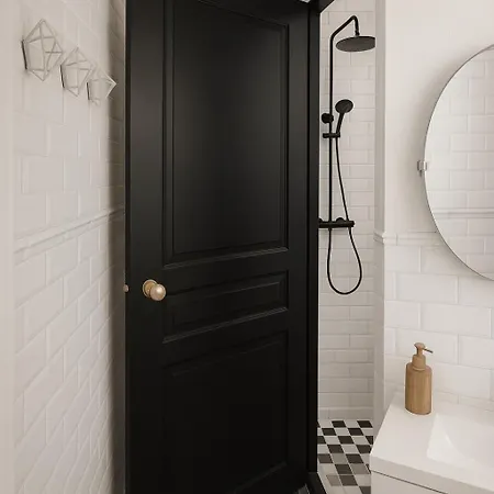 Luxurious Av Des Champs-elysee